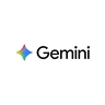 Gemini VPN