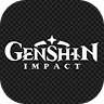 Genshin Impact VPN