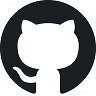 GitHub VPN