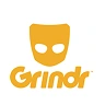 Grindr VPN