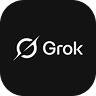 Grok VPN