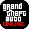 GTA Online VPN