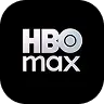 HBO MAX VPN