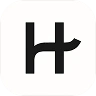Hinge VPN