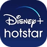 Hotstar VPN