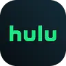 Hulu VPN