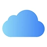 iCloud VPN