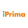 iPrima VPN