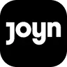 Joyn VPN