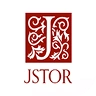 JSTOR VPN