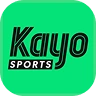 Kayo Sports VPN