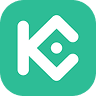 KuCoin VPN