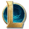 League of Legends VPN