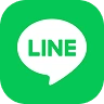 Line VPN