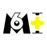 M6+ VPN
