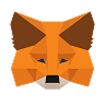 Metamask VPN