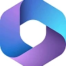 Microsoft 365 VPN