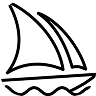 Midjourney VPN