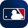 MLB TV VPN