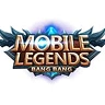 Mobile Legends VPN