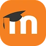 Moodle VPN