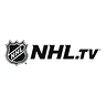 NHL TV VPN