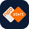NPO Start VPN