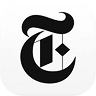 NyTimes VPN