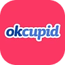Okcupid VPN