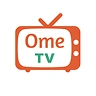 OmeTV VPN