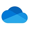 OneDrive VPN