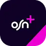 OSN+ VPN