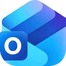 Outlook VPN