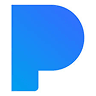 Pandora VPN