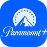 Paramount Plus VPN