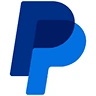 PayPal VPN