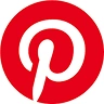 Pinterest VPN