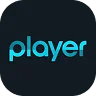 Player.pl VPN