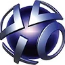 Playstation Network VPN