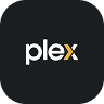 Plex VPN