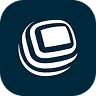 Polsat Box Go VPN