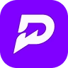 PrizePicks VPN