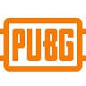 PUBG VPN