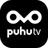 puhutv VPN