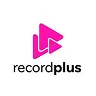 Record+ VPN