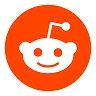 Reddit VPN