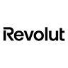 Revolut VPN