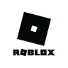 Roblox VPN