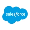 Salesforce VPN