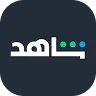 Shahid VPN